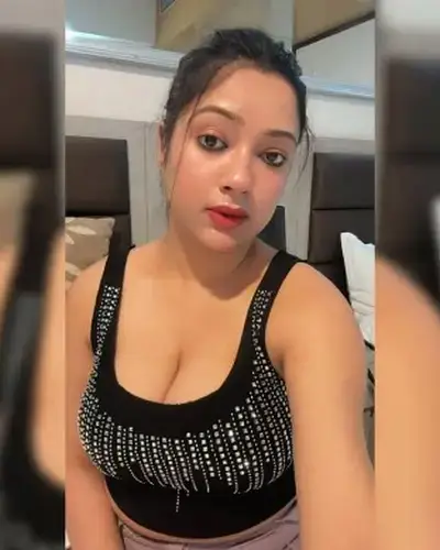 Call Girls Service Sankari