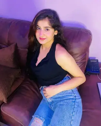 Call Girls Sankari