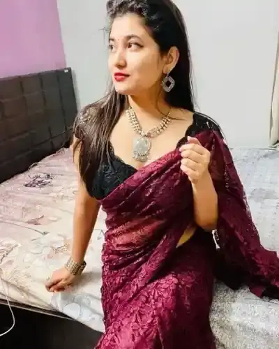 Sankari Call Girl