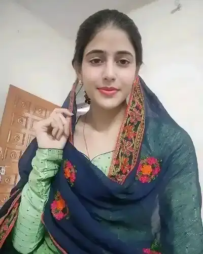 Call Girl Sankari