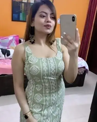 Call Girl in Sankari