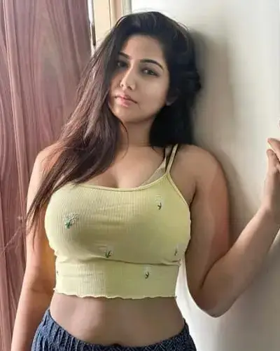Escorts Sankari