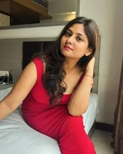 Call Girls Sankari Cash On Delivery