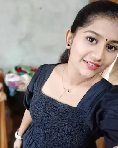Call Girls Sankari Cash On Delivery